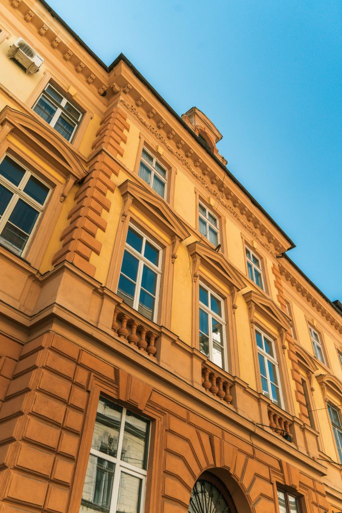 Changer l’adresse du siège social : quelles formalités ?