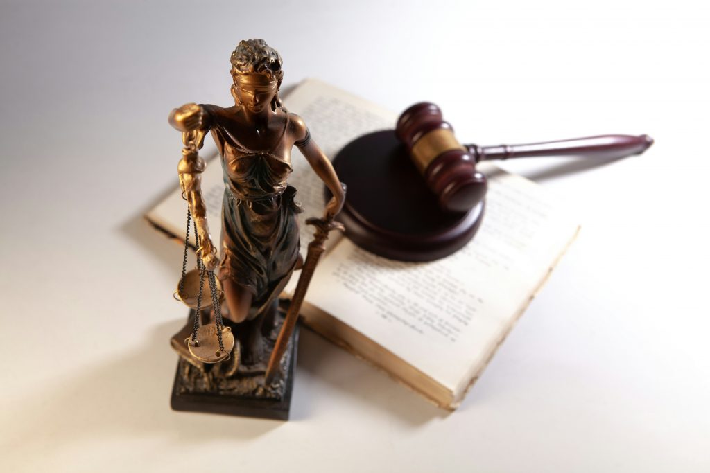 Réforme du droit des nullités en société : ce qu’il faut retenir