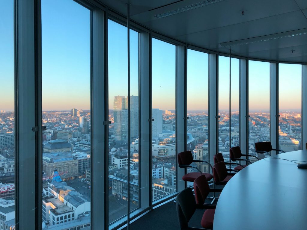 7 erreurs fréquentes lors de la fermeture d’une entreprise