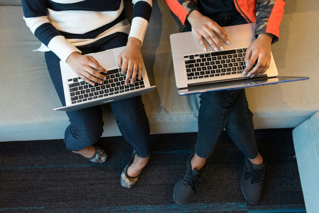 Comment ajouter une activité à son entreprise ?