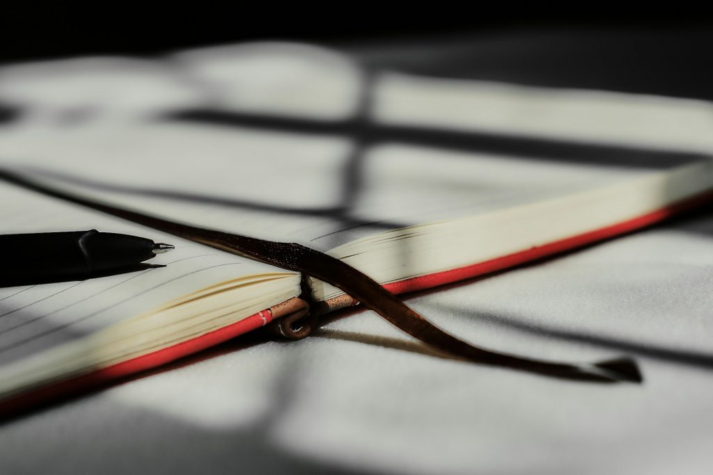 Cession d’actions en SAS : ce qu’il faut savoir
