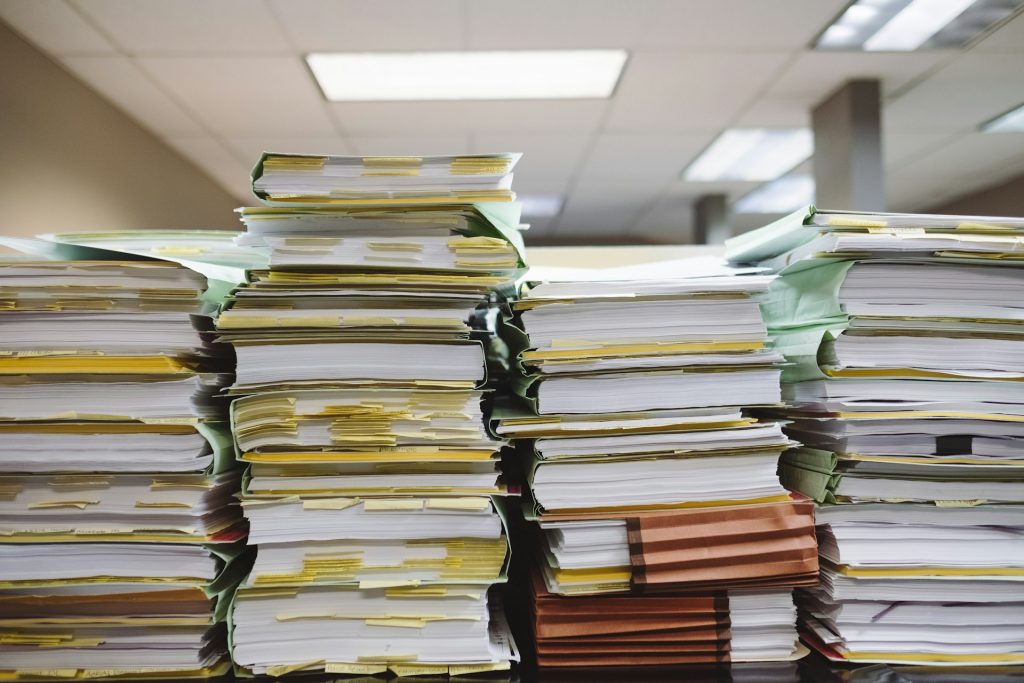 Différence entre sauvegarde, redressement et liquidation judiciaire