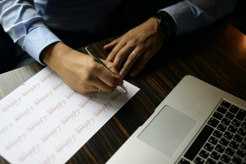 Marque déposée : quand faut-il la protéger et quelles erreurs éviter ?